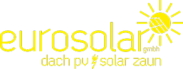 Eurosolar GmbH Logo